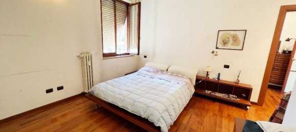 4-Zimmer Wohnung in La Spezia, Italy, Nr. 36395 18