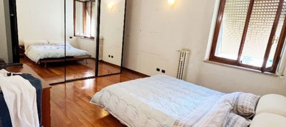 4-Zimmer Wohnung in La Spezia, Italy, Nr. 36395 15