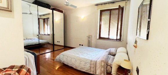 4-Zimmer Wohnung in La Spezia, Italy, Nr. 36395 16