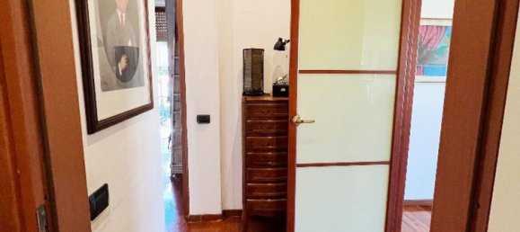 4-Zimmer Wohnung in La Spezia, Italy, Nr. 36395 19
