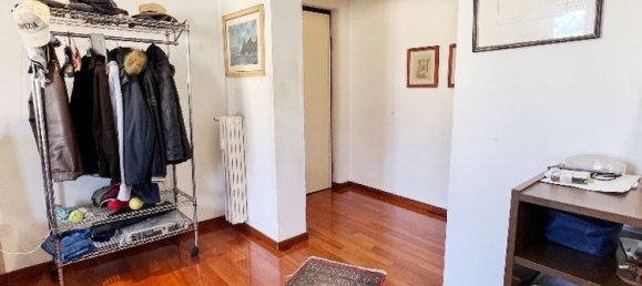 4-Zimmer Wohnung in La Spezia, Italy, Nr. 36395 13