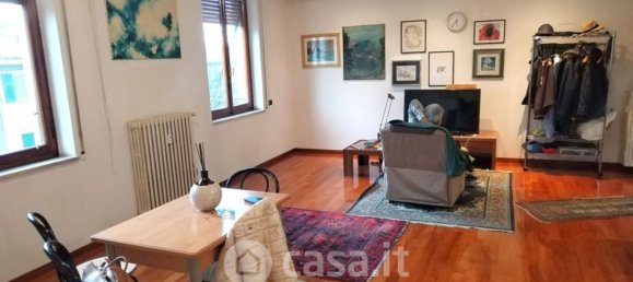 4-Zimmer Wohnung in La Spezia, Italy, Nr. 36395 8