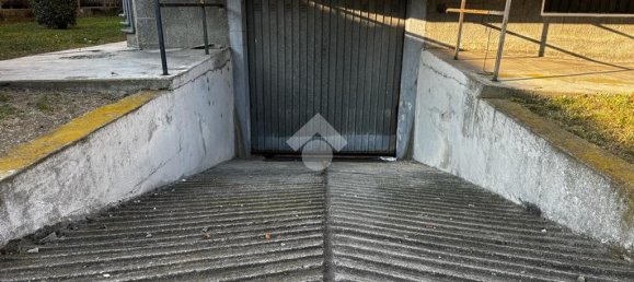 1 bedroom Garage in Turin, Italy No. 299971 7