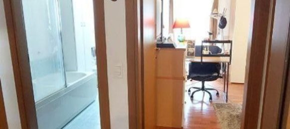 3 bedrooms Apartment in Treviso, Italy No. 350461 18