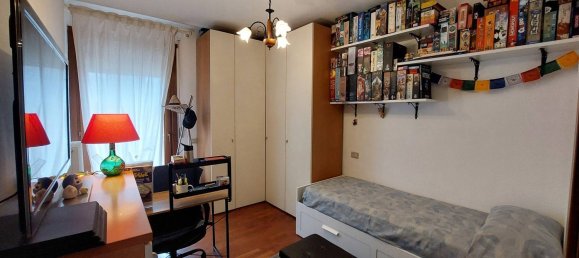 3 bedrooms Apartment in Treviso, Italy No. 350461 19