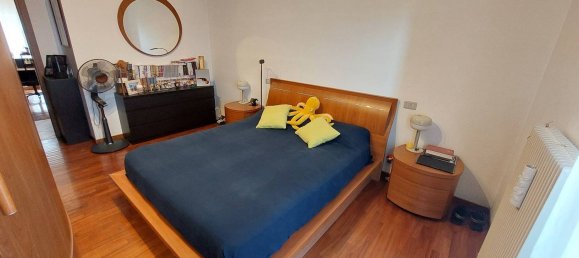 3 bedrooms Apartment in Treviso, Italy No. 350461 14