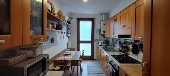 3 bedrooms Apartment in Treviso, Italy No. 350461 7