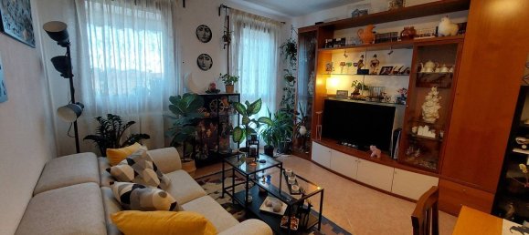 3 bedrooms Apartment in Treviso, Italy No. 350461 2
