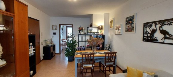 3 bedrooms Apartment in Treviso, Italy No. 350461 12