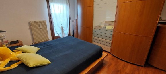 3 bedrooms Apartment in Treviso, Italy No. 350461 17