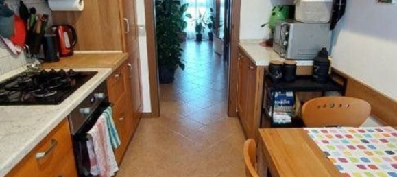 3 bedrooms Apartment in Treviso, Italy No. 350461 9
