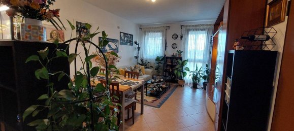 3 bedrooms Apartment in Treviso, Italy No. 350461 5