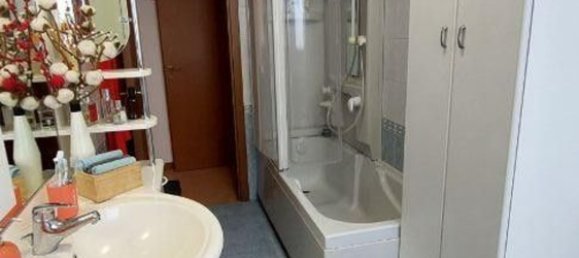 3 bedrooms Apartment in Treviso, Italy No. 350461 26