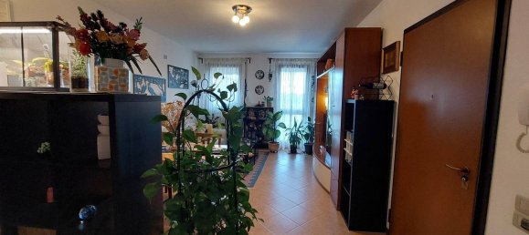 3 bedrooms Apartment in Treviso, Italy No. 350461 6