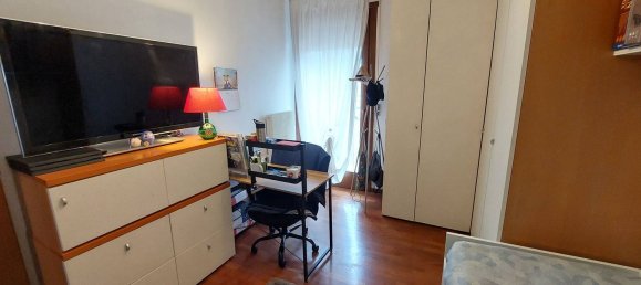3 bedrooms Apartment in Treviso, Italy No. 350461 22