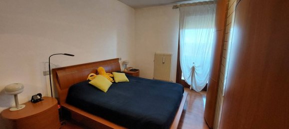 3 bedrooms Apartment in Treviso, Italy No. 350461 13