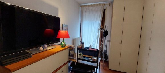 3 bedrooms Apartment in Treviso, Italy No. 350461 23