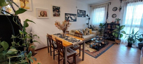 3 bedrooms Apartment in Treviso, Italy No. 350461 4