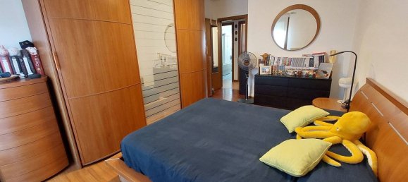 3 bedrooms Apartment in Treviso, Italy No. 350461 15