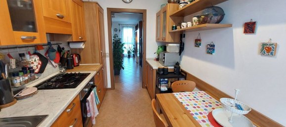 3 bedrooms Apartment in Treviso, Italy No. 350461 10