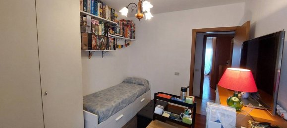 3 bedrooms Apartment in Treviso, Italy No. 350461 20