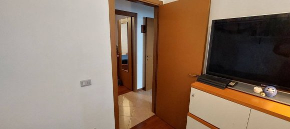 3 bedrooms Apartment in Treviso, Italy No. 350461 21