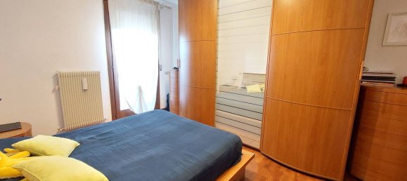 3 bedrooms Apartment in Treviso, Italy No. 350461 16