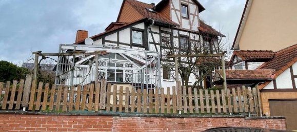 4غرفة قلاع في Kassel, Germany رقم 211487 2