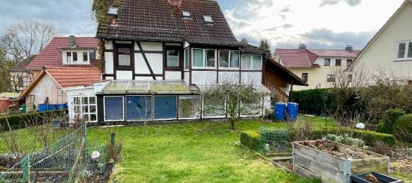 4غرفة قلاع في Kassel, Germany رقم 211487 5