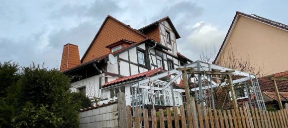 4غرفة قلاع في Kassel, Germany رقم 211487 3