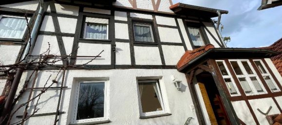 4غرفة قلاع في Kassel, Germany رقم 211487 4