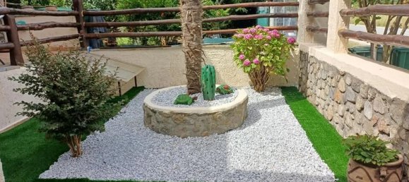 4 Schlafzimmer Villa in Chalkidiki, Greece, Nr. 94553 4