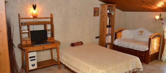 4 Schlafzimmer Villa in Chalkidiki, Greece, Nr. 94553 26