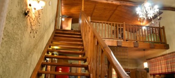 4 Schlafzimmer Villa in Chalkidiki, Greece, Nr. 94553 17