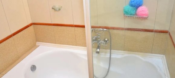 4 Schlafzimmer Villa in Chalkidiki, Greece, Nr. 94553 27