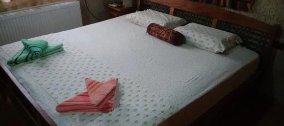 4 Schlafzimmer Villa in Chalkidiki, Greece, Nr. 94553 25