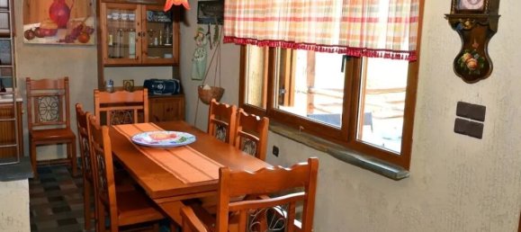 4 Schlafzimmer Villa in Chalkidiki, Greece, Nr. 94553 19