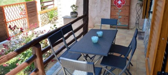 4 Schlafzimmer Villa in Chalkidiki, Greece, Nr. 94553 5