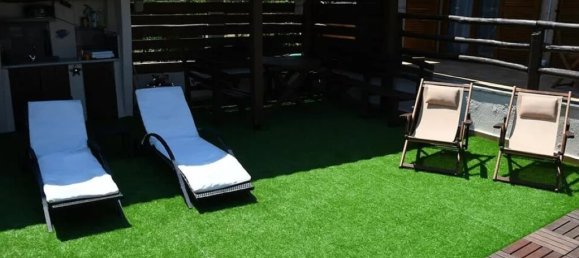 4 Schlafzimmer Villa in Chalkidiki, Greece, Nr. 94553 10