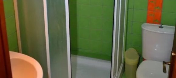 4 Schlafzimmer Villa in Chalkidiki, Greece, Nr. 94553 28