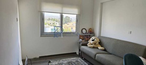 5 Schlafzimmer Wohnung in Germasogeia, Cyprus, Nr. 19225 5