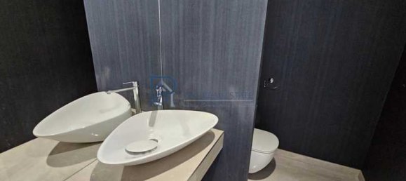 5 Schlafzimmer Wohnung in Germasogeia, Cyprus, Nr. 19225 9