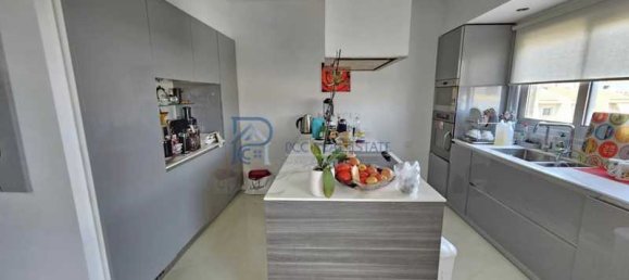 5 Schlafzimmer Wohnung in Germasogeia, Cyprus, Nr. 19225 2