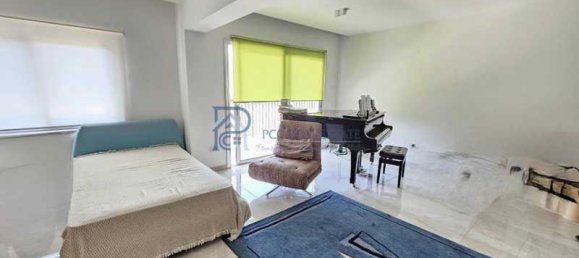 5 Schlafzimmer Wohnung in Germasogeia, Cyprus, Nr. 19225 4