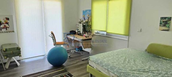 5 Schlafzimmer Wohnung in Germasogeia, Cyprus, Nr. 19225 8