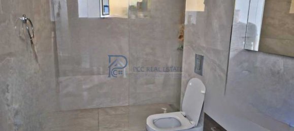 5 Schlafzimmer Wohnung in Germasogeia, Cyprus, Nr. 19225 7