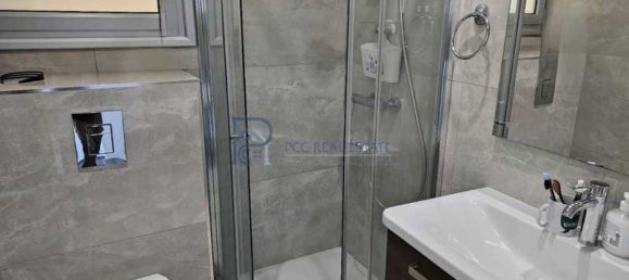 5 Schlafzimmer Wohnung in Germasogeia, Cyprus, Nr. 19225 6