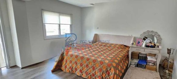 5 Schlafzimmer Wohnung in Germasogeia, Cyprus, Nr. 19225 3