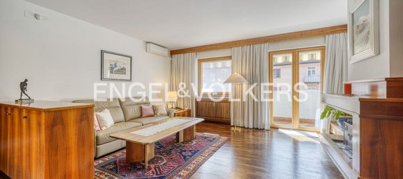 5 rooms Penthouse in Trentino-Alto Adige, Italy No. 264315 3