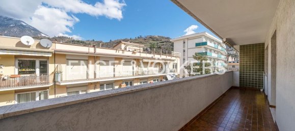 5 rooms Penthouse in Trentino-Alto Adige, Italy No. 264315 16